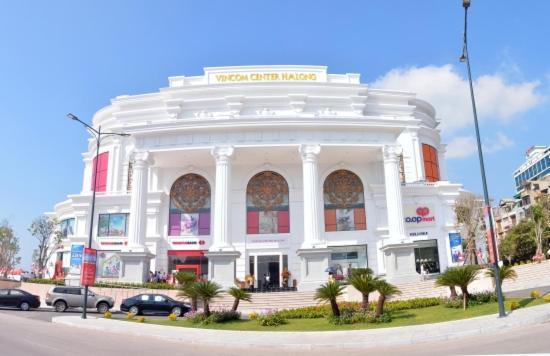 Ngoc Anh Hotel ฮาลอง ภายนอก รูปภาพ